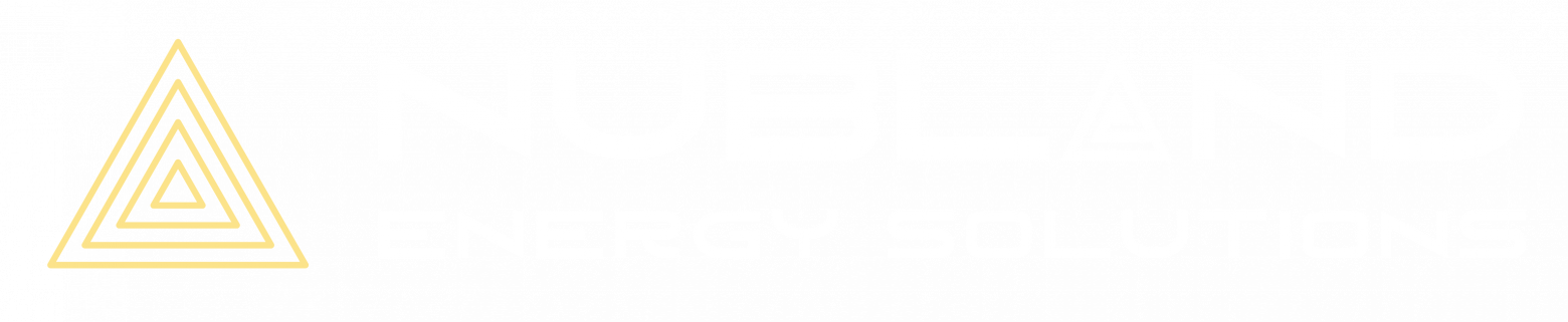 Nubland Energy Solutions